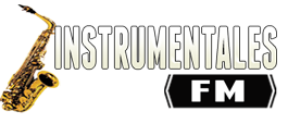 Instrumentales Fm