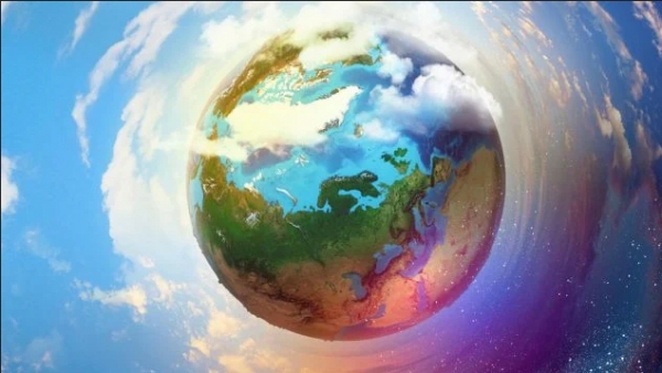 La explicaci&oacute;n cient&iacute;fica de por qu&eacute; la Tierra puede tener d&iacute;as de 25 horas