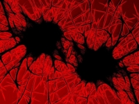 &iquest;Qu&eacute; es la viremia?