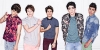 CD9 comparte la clave de su &eacute;xito