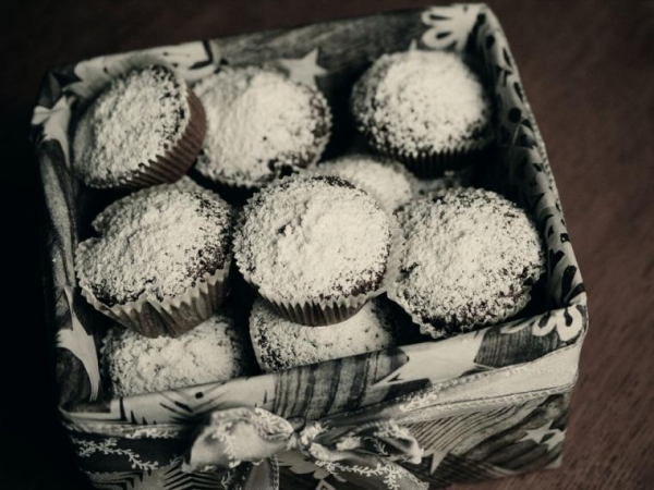 &iquest;Se puede ser al&eacute;rgico al az&uacute;car?