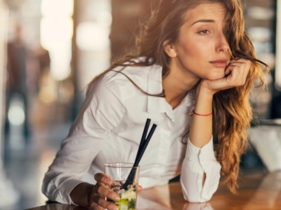 &iquest;Es verdad que el alcohol destruye las neuronas?