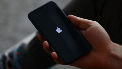 Adiós a los cargadores: el iPhone va a cambiar para siempre y no estamos preparados