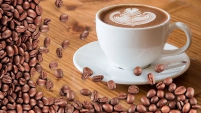 El error que arruina el café y que casi todo el mundo comete sin saberlo